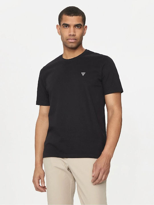 fixedratio_20240722144351_guess_andriko_t_shirt_kontomaniko_black_m4yi0akccm1_jblk GUESS Maice M4YI0AKCCM1-JBLK
