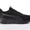 ATLETE PUMA 310093-02
