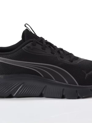 ATLETE PUMA 310093-02