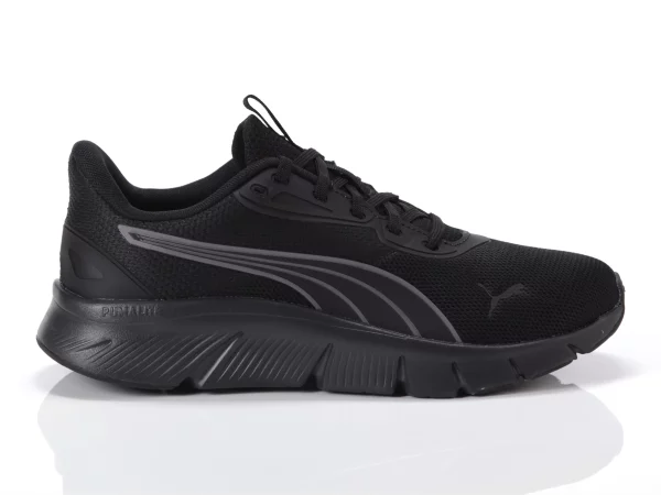 flexfocus-lite-modern (1) ATLETE PUMA 310093-02