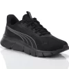 ATLETE PUMA 310093-02