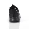 ATLETE PUMA 310093-02