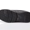 ATLETE PUMA 310093-02