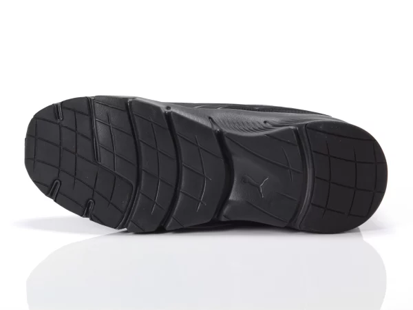 flexfocus-lite-modern (3) ATLETE PUMA 310093-02