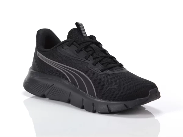 flexfocus-lite-modern ATLETE PUMA 310093-02