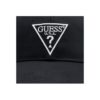 GUESS Kapele Z4YZ00WFKN0-JBLK