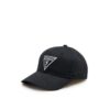 GUESS Kapele Z4YZ00WFKN0-JBLK