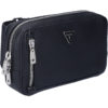 GUESS Qante HMTOGRP5221-BLA
