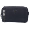 GUESS Qante HMTOGRP5221-BLA