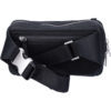 GUESS Qante HMTOGRP5221-BLA