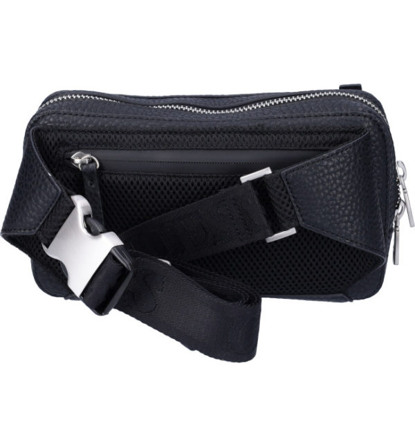 guess-borsa-uomo-black (3) GUESS Qante HMTOGRP5221-BLA