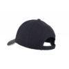 GUESS Kapele M3YZ22WBN60-JBLK