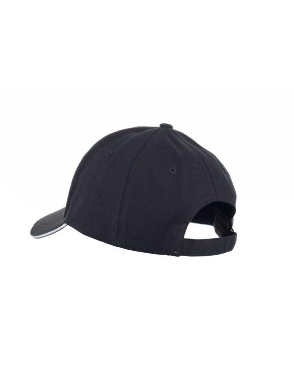 guess-m3yz22wbn60-mens-black-cap (1) GUESS Kapele M3YZ22WBN60-JBLK