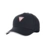 GUESS Kapele M3YZ22WBN60-JBLK
