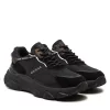 GUESS MICOLA FL7MICFAL12-BLAC