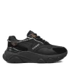 GUESS MICOLA FL7MICFAL12-BLAC