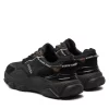 GUESS MICOLA FL7MICFAL12-BLAC