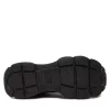 GUESS MICOLA FL7MICFAL12-BLAC