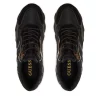 GUESS MICOLA FL7MICFAL12-BLAC