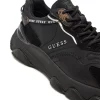 GUESS MICOLA FL7MICFAL12-BLAC