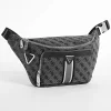 GUESS Qante HMMISTP5156-CBL