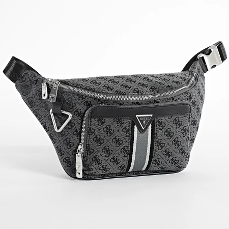 GUESS Qante HMMISTP5156-CBL