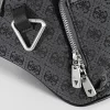 GUESS Qante HMMISTP5156-CBL