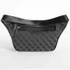 GUESS Qante HMMISTP5156-CBL