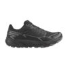 SALOMON THUNDERCROSS GORETEX L47802900