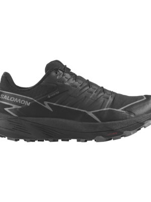 SALOMON THUNDERCROSS GORETEX L47802900