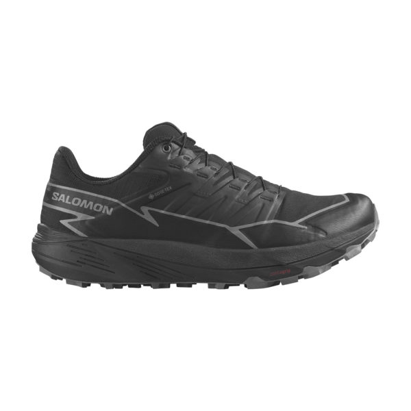 l47802900_A SALOMON THUNDERCROSS GORETEX L47802900