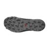 SALOMON THUNDERCROSS GORETEX L47802900