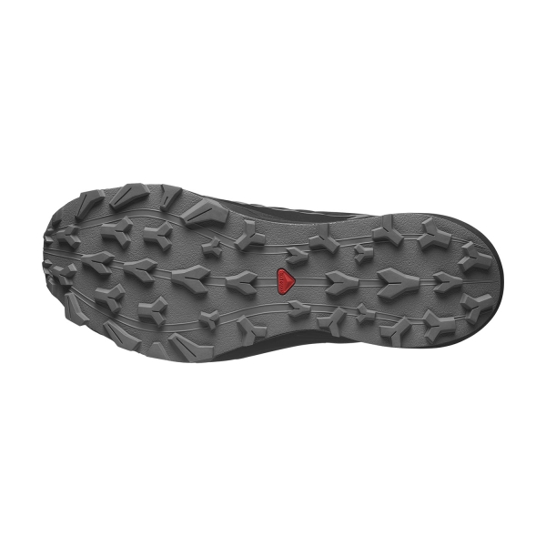 l47802900_B-600x600 SALOMON THUNDERCROSS GORETEX L47802900