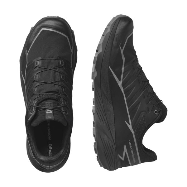 l47802900_C SALOMON THUNDERCROSS GORETEX L47802900