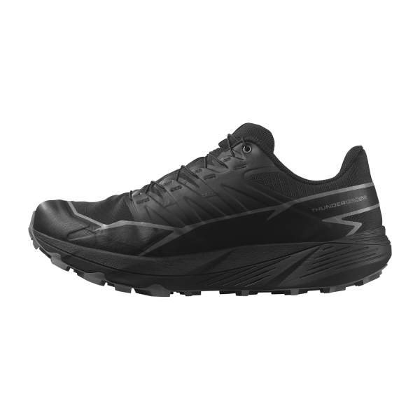 l47802900_D-600x600 SALOMON THUNDERCROSS GORETEX L47802900