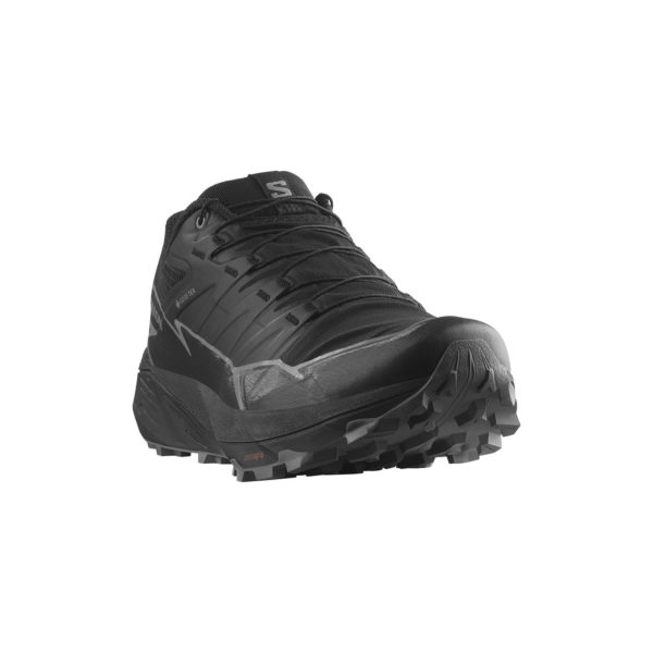 l47802900_E SALOMON THUNDERCROSS GORETEX L47802900