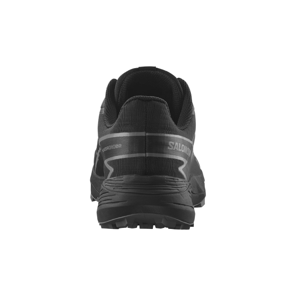 l47802900_F-600x600 SALOMON THUNDERCROSS GORETEX L47802900