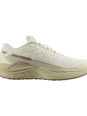 SALOMON DRX DEFY GRVL L47809600