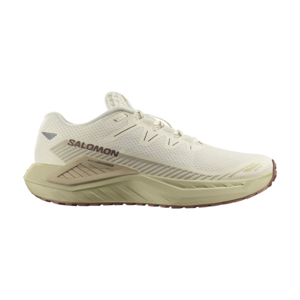 l47809600_A SALOMON DRX DEFY GRVL L47809600