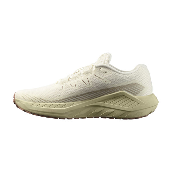 l47809600_C SALOMON DRX DEFY GRVL L47809600