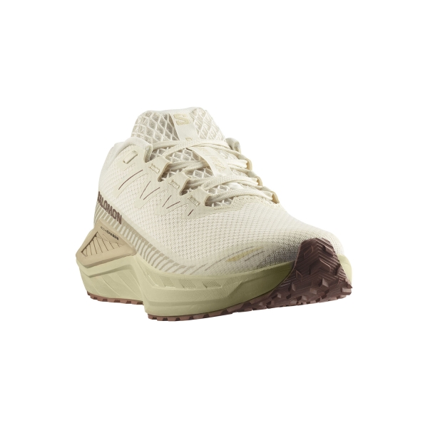l47809600_D-600x600 SALOMON DRX DEFY GRVL L47809600
