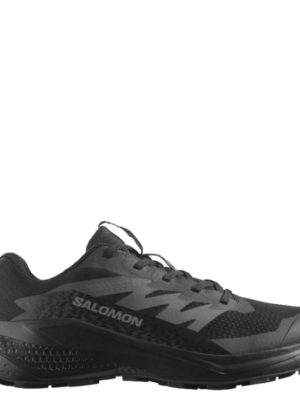 SALOMON ALPHAGLIDE L47948300