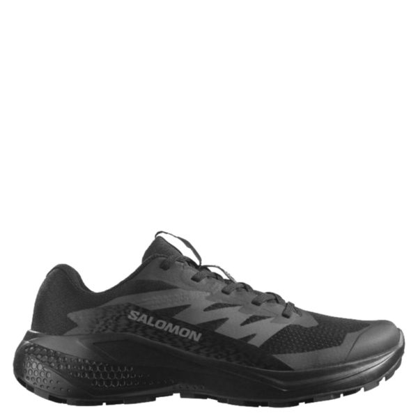 l47948300-01_2 SALOMON ALPHAGLIDE L47948300