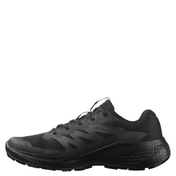 l47948300-02_2 SALOMON ALPHAGLIDE L47948300