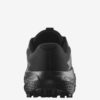 SALOMON ALPHAGLIDE L47948300