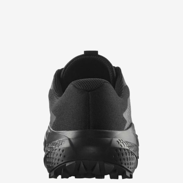 l47948300-03_2 SALOMON ALPHAGLIDE L47948300