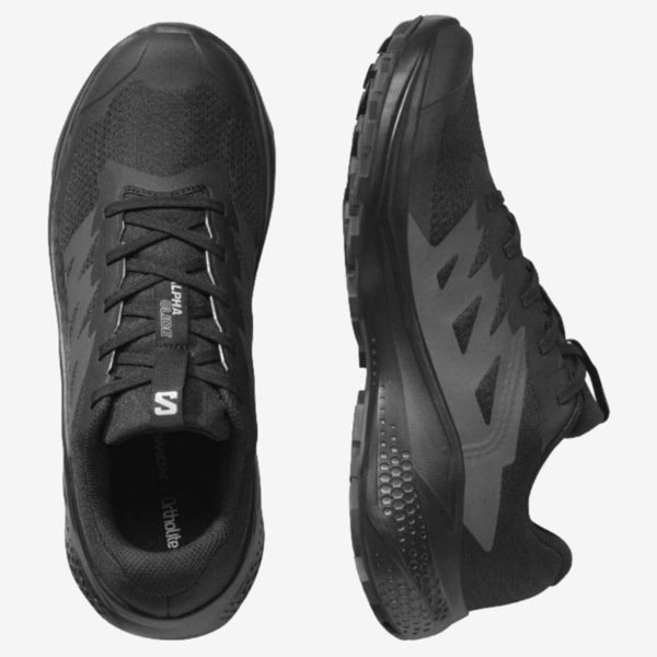 l47948300-04_2 SALOMON ALPHAGLIDE L47948300