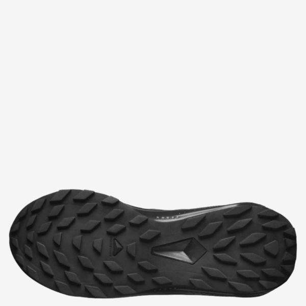l47948300-05_2 SALOMON ALPHAGLIDE L47948300