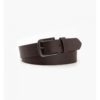 LEVI'S Rryp 38019-0152