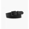 LEVI'S Rryp 38019-0153